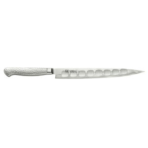 Brieto-M11 PRO ���[���b�p �f�|�b�g �i���[�X���C�T�[ 200mm ���i �Љ����쏊 M118-S