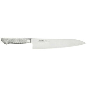 Brieto-M11 PRO D.P.S  240mm i Љ쏊 M1104-D.P.S