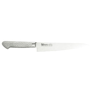 Brieto-M11 PRO D.P.S ؈ 210mm i Љ쏊 M1124-D.P.S