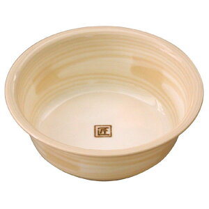 VJebN ^N~  A TK-WB i VJebN