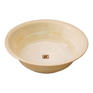 VJebN ^N~ ʊ A TK-WB i VJebN