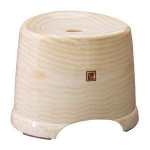 VJebN ^N~ C֎qEHM TK-WB i VJebN