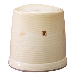 VJebN ^N~ C֎q HL TK-WB i VJebN