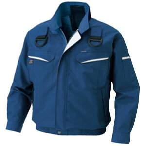 󒲕_ n̂ Vdltn[lXpu] lCr[ M i TGX KF90470G-3-M ( ƕ d ƒ d  ΍ El W[ AEghA ނ 싅ϐ tFX