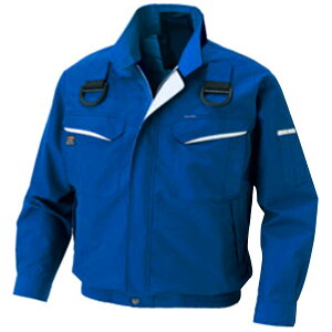 󒲕_ n̂ Vdltn[lXpu] u[ LL i TGX KF90470G-4-LL ( ƕ d ƒ d  ΍ El W[ AEghA ނ 싅ϐ tFX 