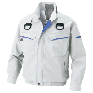 󒲕_ n̂ Vdltn[lXpu] Vo[ LL i TGX KF90470G-6-LL ( ƕ d ƒ d  ΍ El W[ AEghA ނ 싅ϐ tF