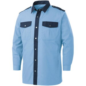 󒲕_ n̂ xVc TbNX MTCY i TGX KF92029-13-M ( ƕ d ƒ d  ΍ El W[ AEghA ނ 싅ϐ tFX  M