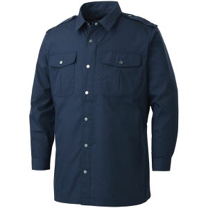 󒲕_ n̂ xVc lCr[ 3LTCY i TGX KF92029-3-3L ( ƕ d ƒ d  ΍ El W[ AEghA ނ 싅ϐ tFX  M