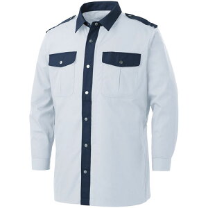 󒲕_ n̂ xVc Vo[ 4LTCY i TGX KF92029-6-4L ( ƕ d ƒ d  ΍ El W[ AEghA ނ 싅ϐ tFX  M