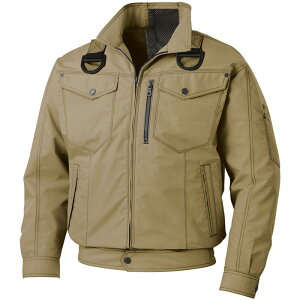 󒲕_ n̂ Vdltn[lXpu] J[L L i TGX KF95100G-21-L ( ƕ d ƒ d  ΍ El W[ AEghA ނ 싅ϐ tFX 