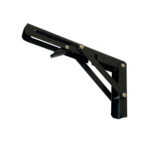 NEW HIKARI ^b`܂肽ݒI 202 x 110 (2{) ubN i SMZ SH-TFL200K ( I  uPbg [ )