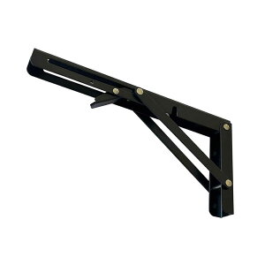 NEW HIKARI ^b`܂肽ݒI 253 x 121 (2{) ubN i SMZ SH-TFL250K ( I  uPbg [ )