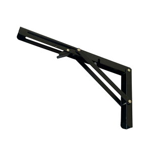 NEW HIKARI ^b`܂肽ݒI 303 x 163 (2{) ubN i SMZ SH-TFL300K ( I  uPbg [ )