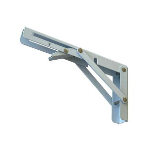 NEW HIKARI ^b`܂肽ݒI 202 x 110 (2{) zCg i SMZ SH-TFL200W ( I  uPbg [ )