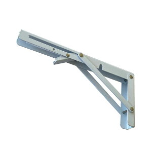 NEW HIKARI ^b`܂肽ݒI 253 x 121 (2{) zCg i SMZ SH-TFL250W ( I  uPbg [ )