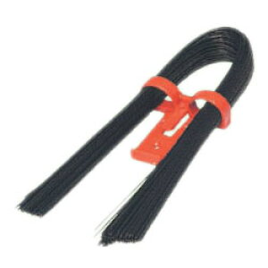 CDoCh(CDǁEPFǗp)a0.9×450mm  20܉i H(MIRAI) CB-1B