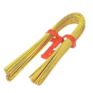 CDoCh(CDǁEPFǗp)a0.9×650mm  1܉i H(MIRAI) CB-2Y