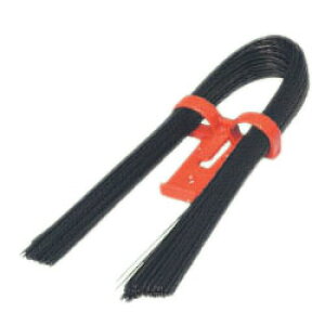 CDoCh(CDǁEPFǗp)a0.9×300mm  1܉i H(MIRAI) CB-B