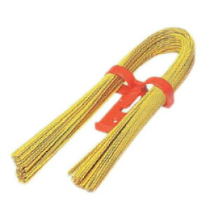 CDoCh(CDǁEPFǗp)a0.9×300mm  1܉i H(MIRAI) CB-Y