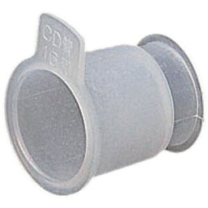 �g���h�~�L���b�v CD22-CT (10���i) �����H��(MIRAI) CD22-CT