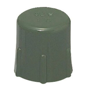 �`���[�u�L���b�v(�[���L���b�v) CD��22�p �Z�� (50���i) �����H��(MIRAI) CD22-C