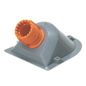 45°�G���h�J�o�[(G�^�C�v)CD�P�w�g�t��22�p (50���i) �����H��(MIRAI) CDE-22GV