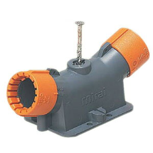 ����G���h(G�^�C�v�E�X�N�����[�B�t)CD�P�w�g�t��22�p (10���i) �����H��(MIRAI) CDE-22WGK