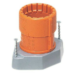 ���g�u�b�V���O(G�^�C�v�E�R���p�N�g)CD�P�w�g�t��28�p (50���i) �����H��(MIRAI) CDHC-28G