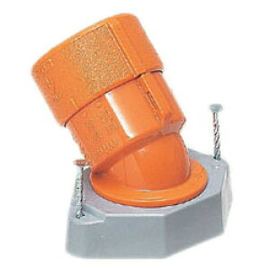 45°gubVO(G^CvERpNg^)CDPwgt28p (50i) H(MIRAI) CNEC-28G