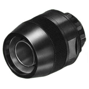 h^RlN^ }VtL14p Xg[g ~L[zCg (10i) H(MIRAI) MFPK-14SM