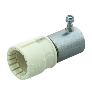 CPA_v^[ PF16̔|d19 (1i) H(MIRAI) MFSCP-16GE