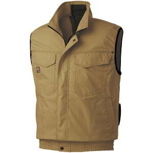 󒲕_ n̂ xXg L LTCY i TGX KF91490-20-L ( ƕ d ƒ d  ΍ El W[ AEghA ނ 싅ϐ tFX  MǑ΍ 