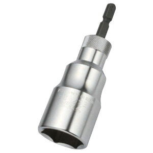 dhp֎\Pbg 26mm i TOP ESK-26 (^b` VN  ˂  ϋv x ϋv a)