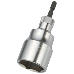 dhp֎\Pbg 32mm i TOP ESK-32 (^b` VN  ˂  ϋv x ϋv a)