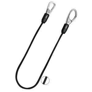 S˃ZteBR[h nCtNg Vo[ i TOP SFC-911SV (  È  S 1kg Ή Cg  { Ï  Xgbv p ˍ Ռ z 360x ])