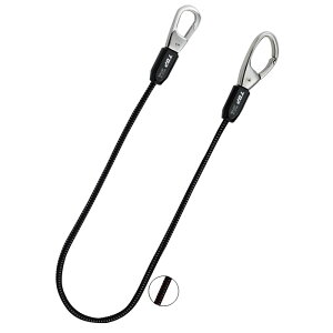 S˃ZteBR[h nCtNg bh i TOP SFC-912R (  È  S 1kg Ή Cg  { Ï  Xgbv p ˍ Ռ z 360x ])