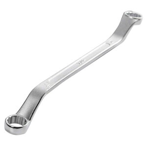 Kl` 45°^` i TOP TM-16x18 (ەW Ή Zp {g ibg )