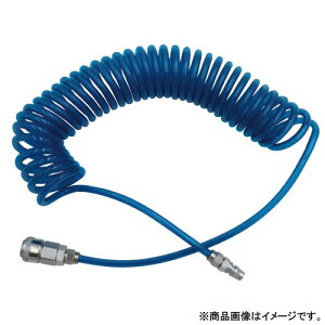 �R�C���G�A�z�[�X 3m �L���� 2.1m ���i �t���[�o�� PCH-3SP ( �E���^���R�C���z�[�X �G�A�[���[�N �L�k ��Ɣ͈� �����^�b�`�J�v���[�t�� )