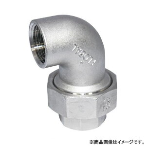 jIG{ XeX˂݌p lWRc 1/2 i t[o VUL-04 (  C KX  C SCS13A )