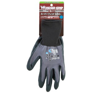 _[Obv [tB[ O[ L i j[h WG1855 (   }CNtH[ jgS  ׂ _炩 ɔ O[u18G tBbg)