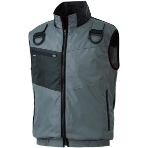 󒲕_ n̂ Vdltn[lXpxXg O[ LLTCY i TGX KF95990G-89-LL ( ƕ d ƒ d  ΍ El W[ AEghA ނ 싅ϐ tFX