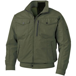 󒲕_ n̂ t@lbgtu] _xXgp DO[ 4L TGX KF95100V-47-4L ( ƕ d ƒ d  ΍ El W[ AEghA ނ 싅ϐ t