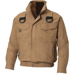 󒲕_ n̂ Vdltn[lXpu] L 4L i TGX KF91400G-20-4L ( ƕ d ƒ d  ΍ El W[ AEghA ނ 싅ϐ tF