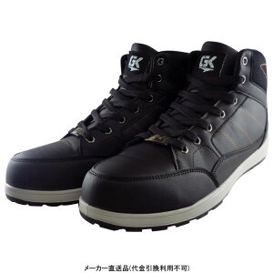 SC ZteB[~bh q ubN 27.0cm PC]bN GKS-24 ( |Sc PU PU2w CWFNV bVf S v[g h h~ )