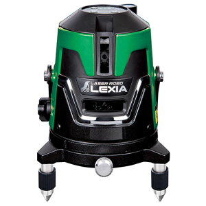 [U[{LEXIAO[ 21 i V 70841 (   o  C[ d Iׂ USB ] h h )