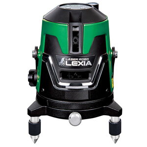 [U[{LEXIAO[ 31 i V 70843 (   o  C[ d Iׂ USB ] h h )