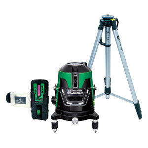 [U[{LEXIAO[ 31 EOrZbg i V 70853 (   o  C[ d Iׂ USB ] h h )