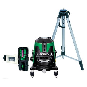 [U[{LEXIAO[ 51 EOrZbg i V 70855 (   o  C[ d Iׂ USB ] h h )