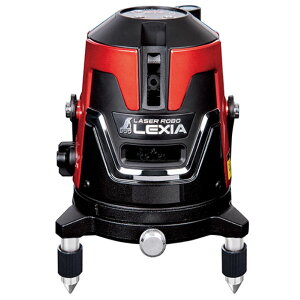 [U[{LEXIAbh 21 i V 70931 (   o  C[ d Iׂ USB ] h h )