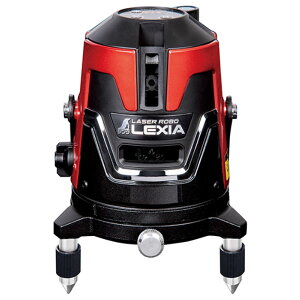 [U[{LEXIAbh 31 i V 70933 (   o  C[ d Iׂ USB ] h h )